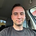 Знакомства: Deni, 34 года, Белско-Бяла