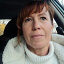 Знакомства: Ольга, 50 лет, Зеленоградск