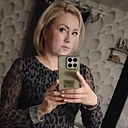 Знакомства: Татьяна, 40 лет, Иваново