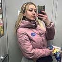 Знакомства: Дарья, 26 лет, Брянск