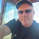 Знакомства: Сергей, 55 лет, Белгород