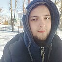 Знакомства: Захар, 23 года, Чернигов