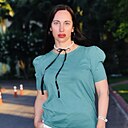 Знакомства: Юлия, 42 года, Москва