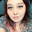 Знакомства: Кристина, 35 лет, Усть-Каменогорск