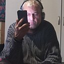 Знакомства: Андрей, 59 лет, Витебск