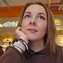 Знакомства: Анна, 38 лет, Москва