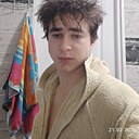 Знакомства: Sorin, 18 лет, Сороки