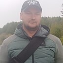 Знакомства: Алексей, 41 год, Санкт-Петербург