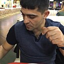 Знакомства: Арман, 34 года, Ереван