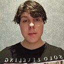 Знакомства: Vlad, 18 лет, Новая Водолага