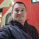 Знакомства: Дмитрий, 34 года, Тольятти