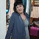Знакомства: Птица, 52 года, Евпатория