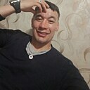 Знакомства: Аскат, 40 лет, Белорецк