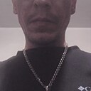 Знакомства: Эдуард, 37 лет, Кривой Рог