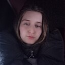 Знакомства: Яна, 19 лет, Житомир