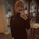 Знакомства: Яна, 43 года, Пермь