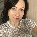 Знакомства: Оля, 38 лет, Донецк