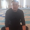 Знакомства: Руслан, 44 года, Костанай
