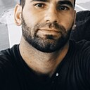 Знакомства: Рус, 30 лет, Тюмень