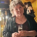 Знакомства: Ольга, 45 лет, Москва