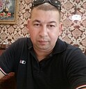 Знакомства: Руслан, 39 лет, Уфа