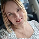 Знакомства: Марина, 42 года, Краснодар