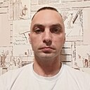 Знакомства: Алексей, 38 лет, Новомосковск