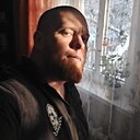 Знакомства: Денис, 29 лет, Воскресенск