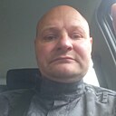 Знакомства: Сергей, 43 года, Москва