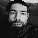 Знакомства: Елсевер, 32 года, Тюмень