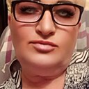 Знакомства: Татьяна, 56 лет, Павлодар