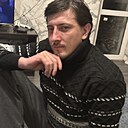 Знакомства: Александр, 35 лет, Хойники