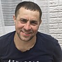 Знакомства: Валерий, 41 год, Белгород