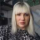 Знакомства: Юлия, 42 года, Артемовск