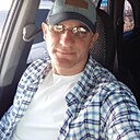 Знакомства: Владимир, 43 года, Щёлково