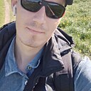 Знакомства: Максим, 23 года, Екатеринбург