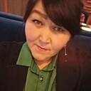 Знакомства: Фиалка, 34 года, Кокшетау