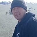 Знакомства: Нурик, 37 лет, Санкт-Петербург