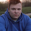 Знакомства: Владимир, 22 года, Брянск
