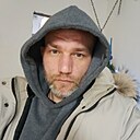 Знакомства: Артëм, 41 год, Тюмень