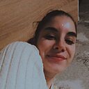 Знакомства: Алина, 19 лет, Бобруйск