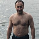 Знакомства: Андрей, 44 года, Москва