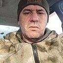 Знакомства: Иван, 37 лет, Ржев