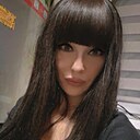 Знакомства: Алёна, 37 лет, Волгоград