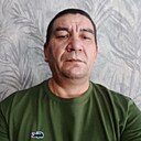 Знакомства: Салават, 48 лет, Кувандык