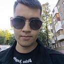 Знакомства: Роман, 26 лет, Уфа