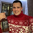 Знакомства: Сергей, 29 лет, Бердянск