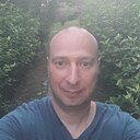 Знакомства: Александр, 43 года, Москва