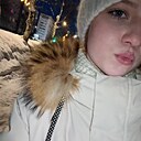 Знакомства: Ангелинка, 19 лет, Печора