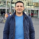 Знакомства: Maksat, 34 года, Крефельд